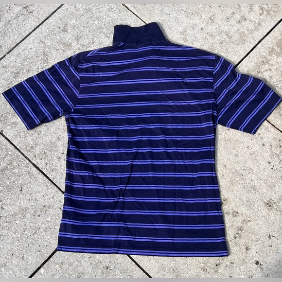 Vintage polo by Ralph Lauren - Picture 4 of 4